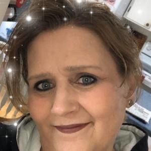 Meet your Posher, Kathie